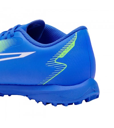Buty piłkarskie dla dzieci Puma Ultra Play TT 107533 03