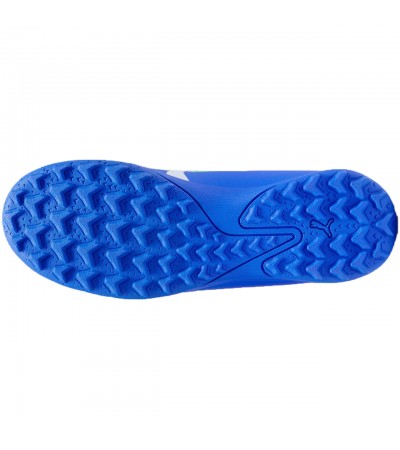 Buty piłkarskie dla dzieci Puma Ultra Play TT 107533 03