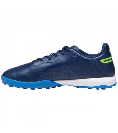 Buty piłkarskie Puma King Match TT 107260 02