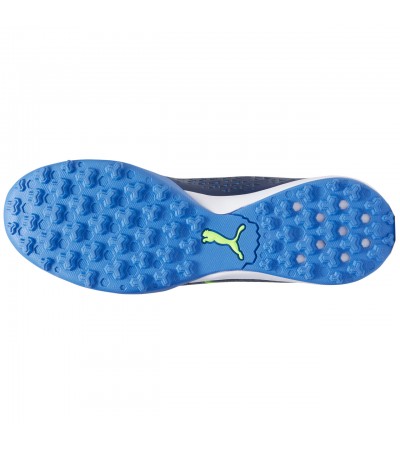 Buty piłkarskie Puma King Match TT 107260 02