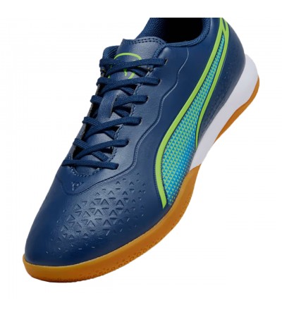 Buty piłkarskie Puma King Match IT 107261 02