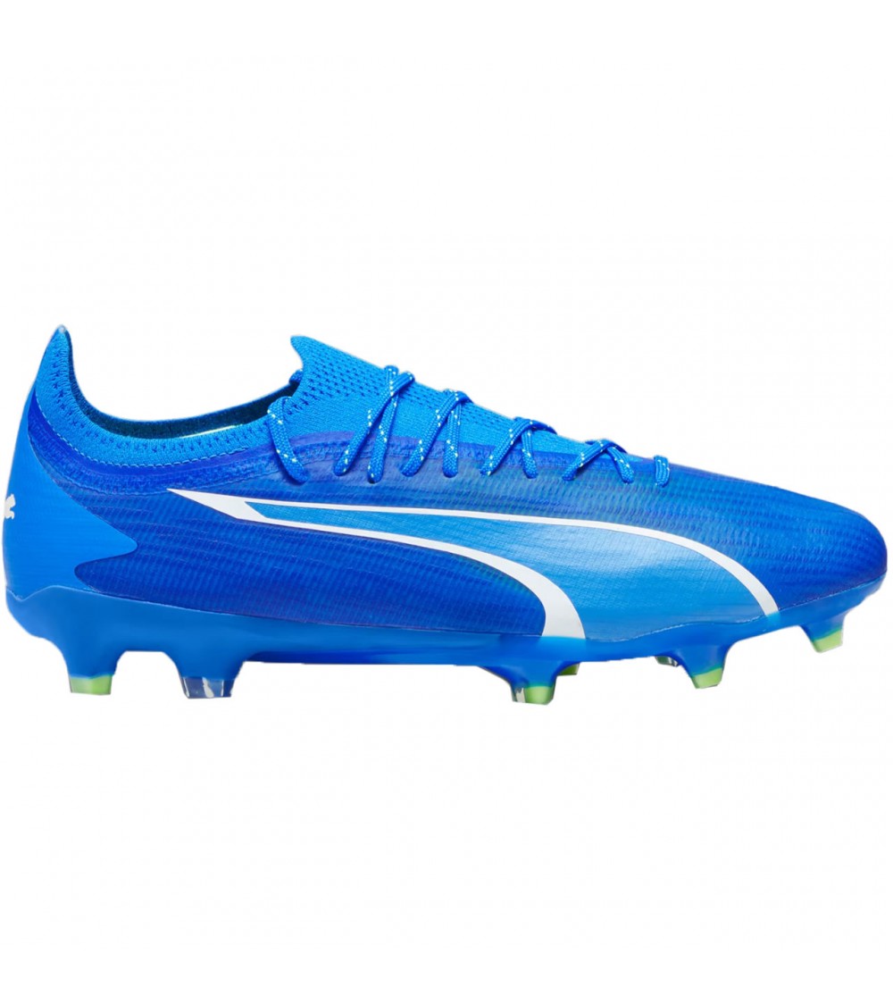 Buty piłkarskie Puma Ultra Ultimate FG/AG 107311 03