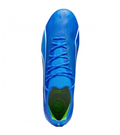 Buty piłkarskie Puma Ultra Ultimate FG/AG 107311 03