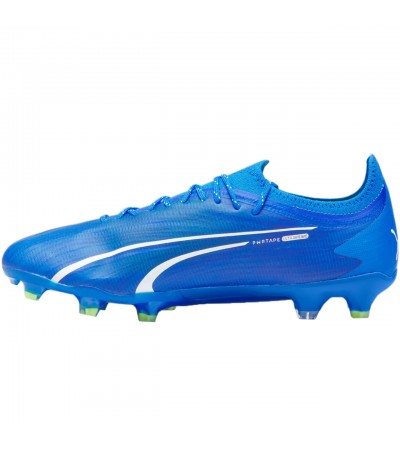 Buty piłkarskie Puma Ultra Ultimate FG/AG 107311 03