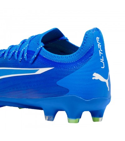 Buty piłkarskie Puma Ultra Ultimate FG/AG 107311 03