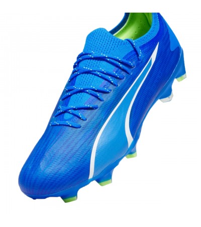 Buty piłkarskie Puma Ultra Ultimate FG/AG 107311 03
