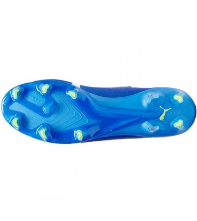 Buty piłkarskie Puma Ultra Ultimate FG/AG 107311 03