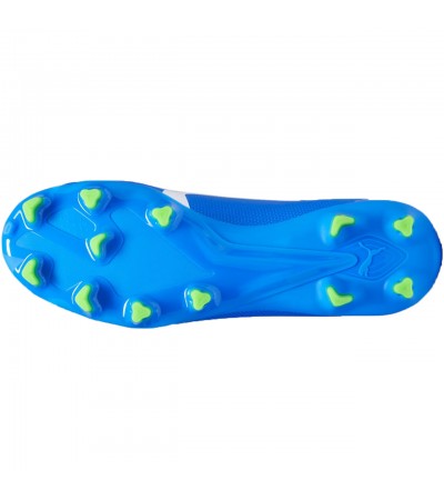 Buty piłkarskie Puma Ultra Match FG/AG 107347 03