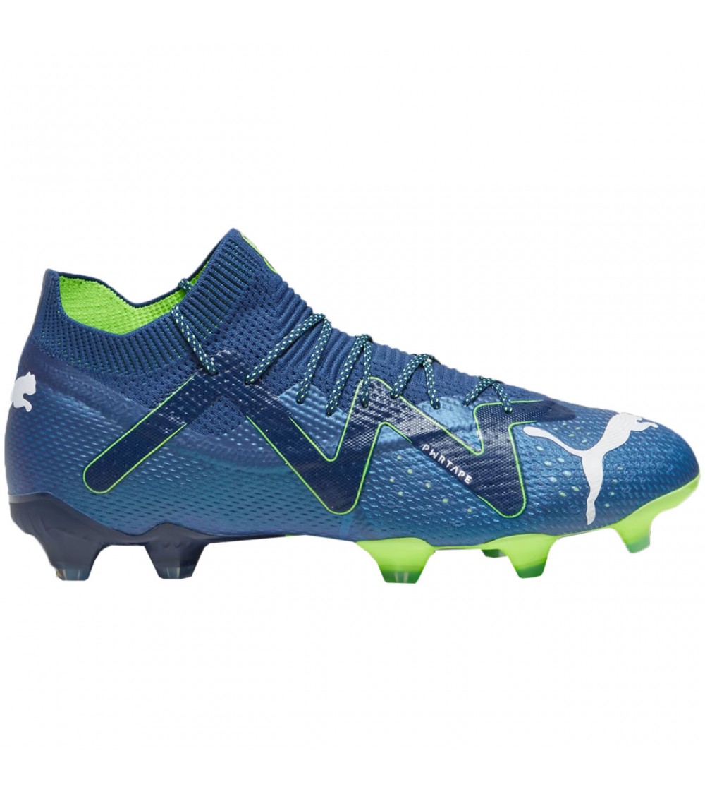 Buty piłkarskie Puma Future Ultimate FG/AG 107355 03