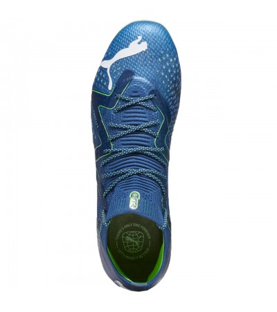 Buty piłkarskie Puma Future Ultimate FG/AG 107355 03