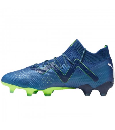 Buty piłkarskie Puma Future Ultimate FG/AG 107355 03