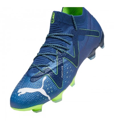 Buty piłkarskie Puma Future Ultimate FG/AG 107355 03