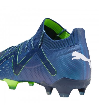 Buty piłkarskie Puma Future Ultimate FG/AG 107355 03