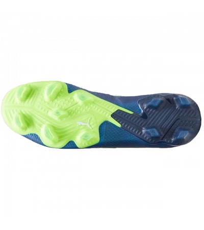 Buty piłkarskie Puma Future Ultimate FG/AG 107355 03