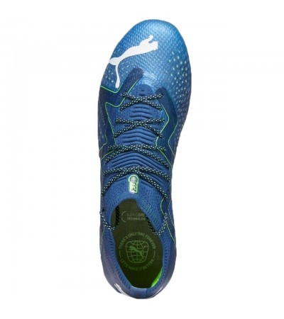 Buty piłkarskie Puma Future Ultimate Low FG/AG 107359 03