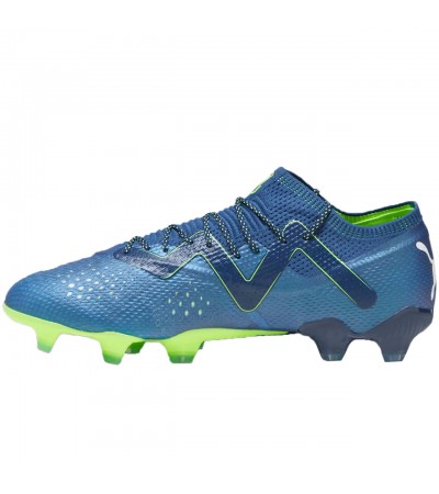 Buty piłkarskie Puma Future Ultimate Low FG/AG 107359 03