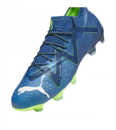 Buty piłkarskie Puma Future Ultimate Low FG/AG 107359 03