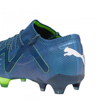 Buty piłkarskie Puma Future Ultimate Low FG/AG 107359 03