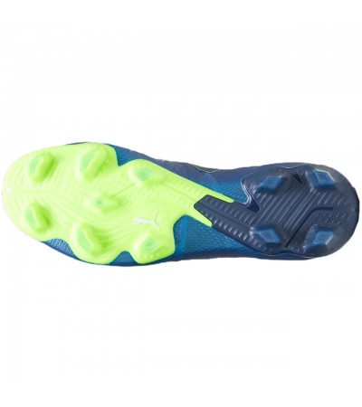 Buty piłkarskie Puma Future Ultimate Low FG/AG 107359 03
