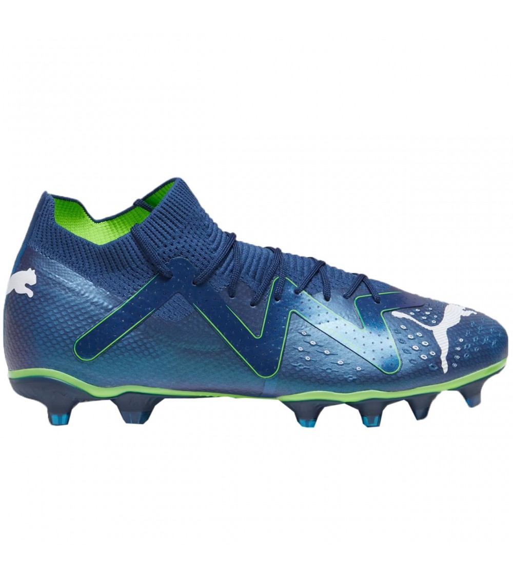 Buty piłkarskie Puma Future Pro FG/AG 107361 03