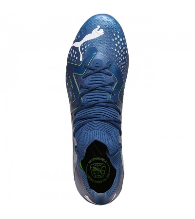 Buty piłkarskie Puma Future Pro FG/AG 107361 03