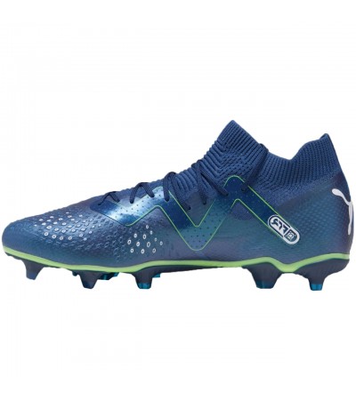 Buty piłkarskie Puma Future Pro FG/AG 107361 03