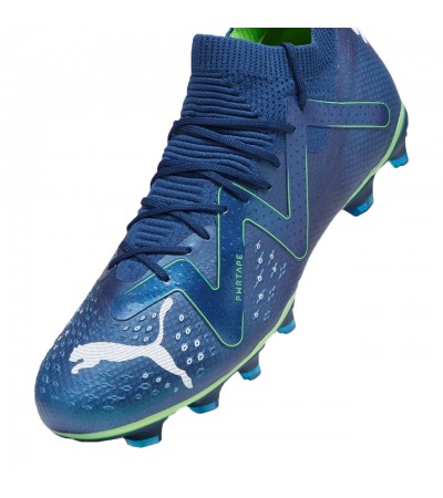 Buty piłkarskie Puma Future Pro FG/AG 107361 03