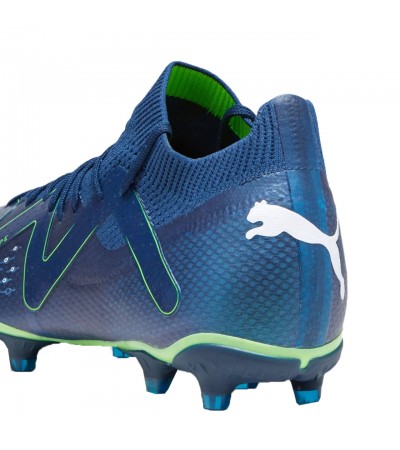Buty piłkarskie Puma Future Pro FG/AG 107361 03