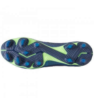 Buty piłkarskie Puma Future Pro FG/AG 107361 03