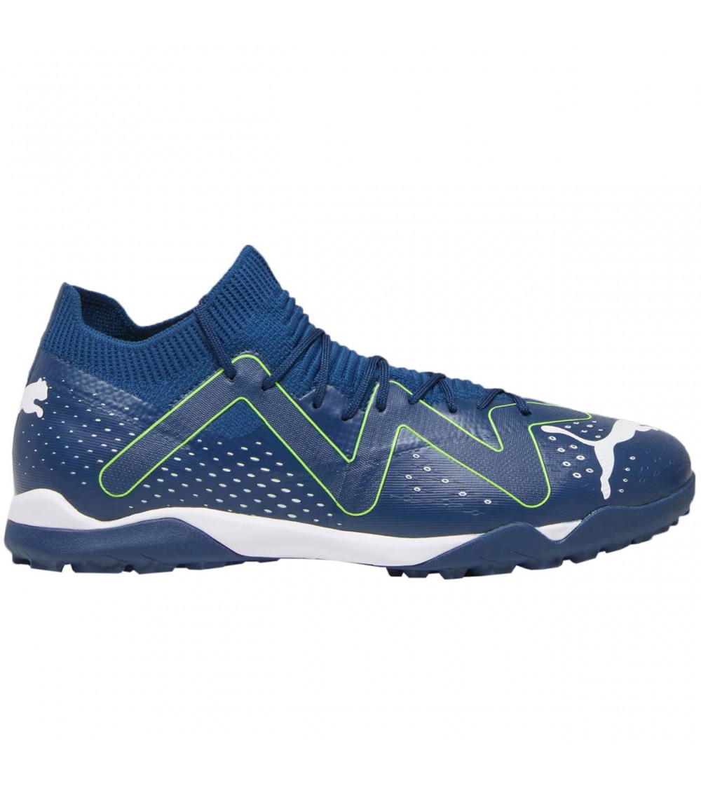 Buty piłkarskie Puma Future Match TT 107374 03