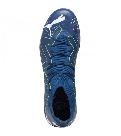 Buty piłkarskie Puma Future Match TT 107374 03