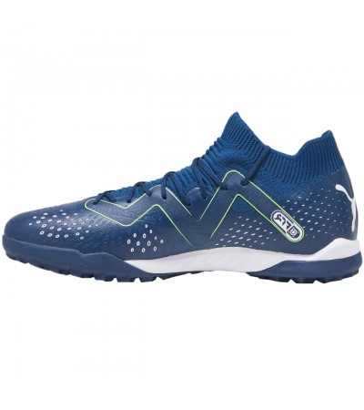 Buty piłkarskie Puma Future Match TT 107374 03