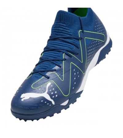 Buty piłkarskie Puma Future Match TT 107374 03