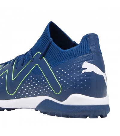Buty piłkarskie Puma Future Match TT 107374 03