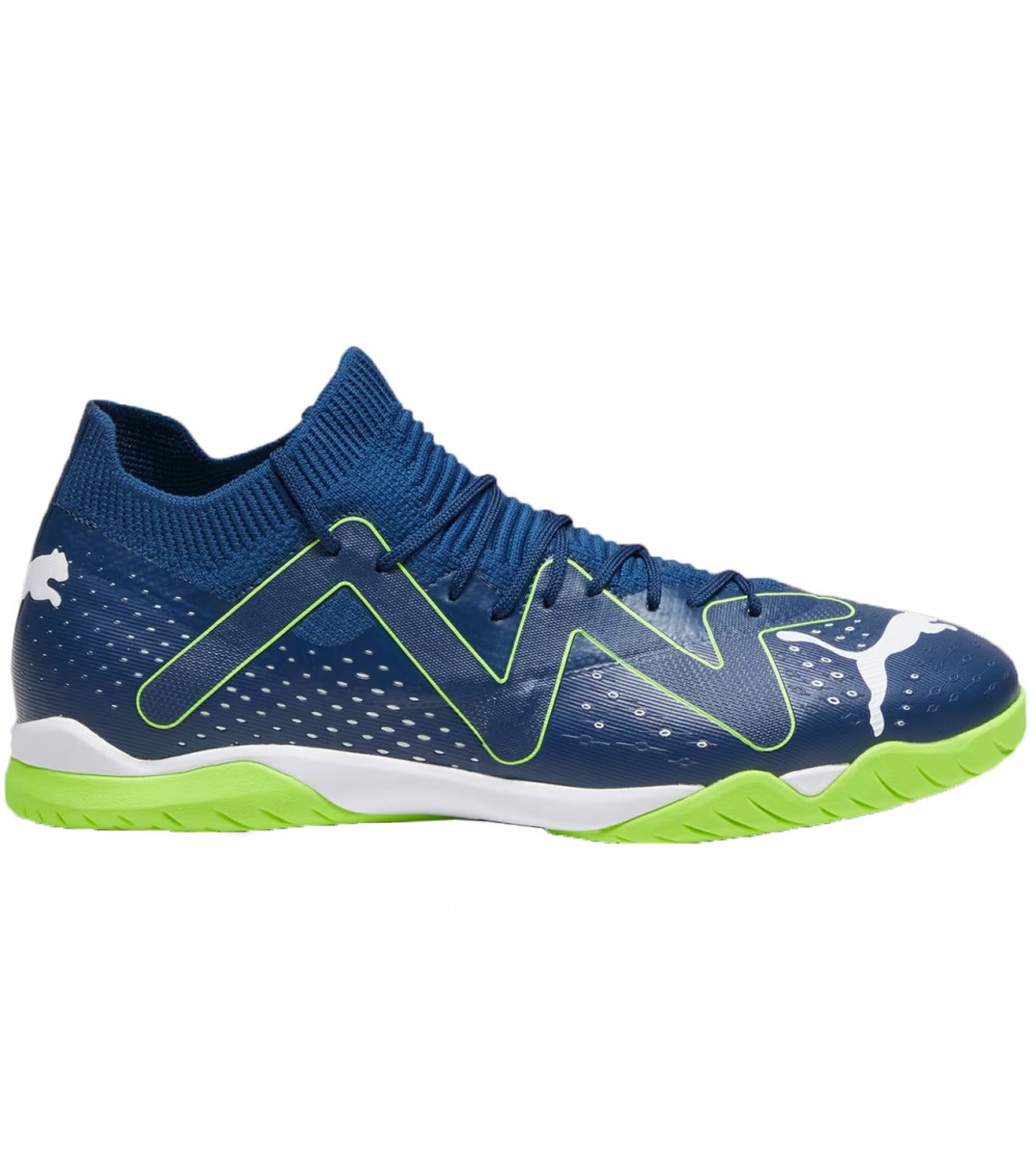Buty piłkarskie Puma Future Match IT 107375 03