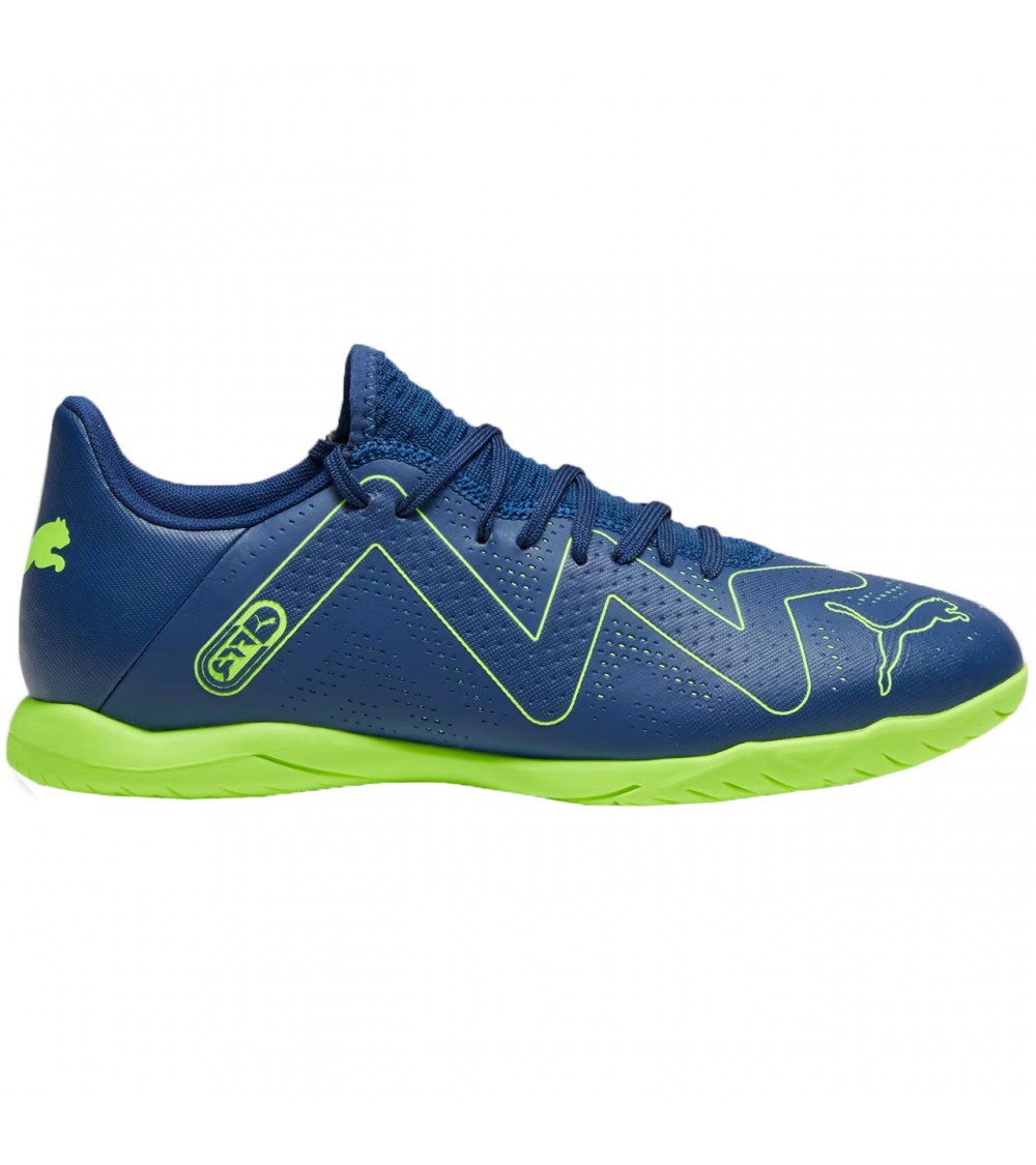 Buty piłkarskie Puma Future Play IT 107382 03