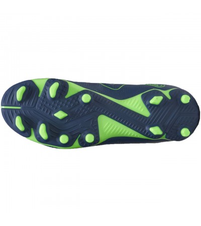 Buty piłkarskie dla dzieci Puma Future Play FG/AG 107388 03