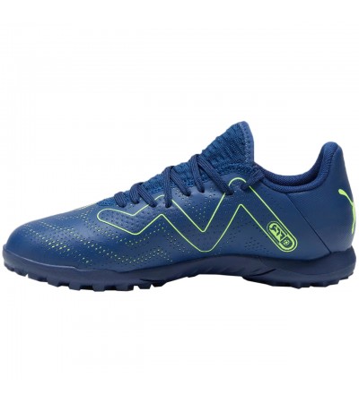 Buty piłkarskie dla dzieci Puma Future Play TT 107391 03