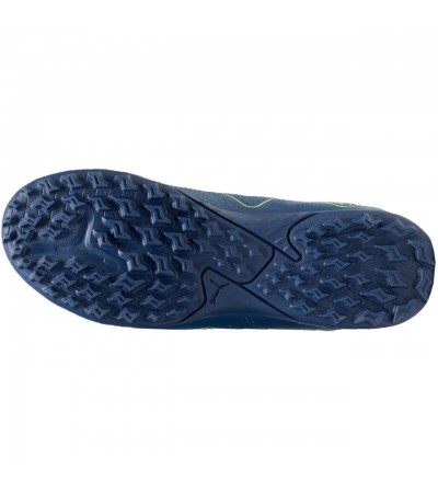 Buty piłkarskie dla dzieci Puma Future Play TT 107391 03