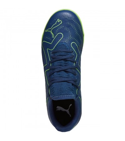 Buty piłkarskie dla dzieci Puma Future Play IT 107393 03