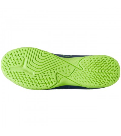 Buty piłkarskie dla dzieci Puma Future Play IT 107393 03