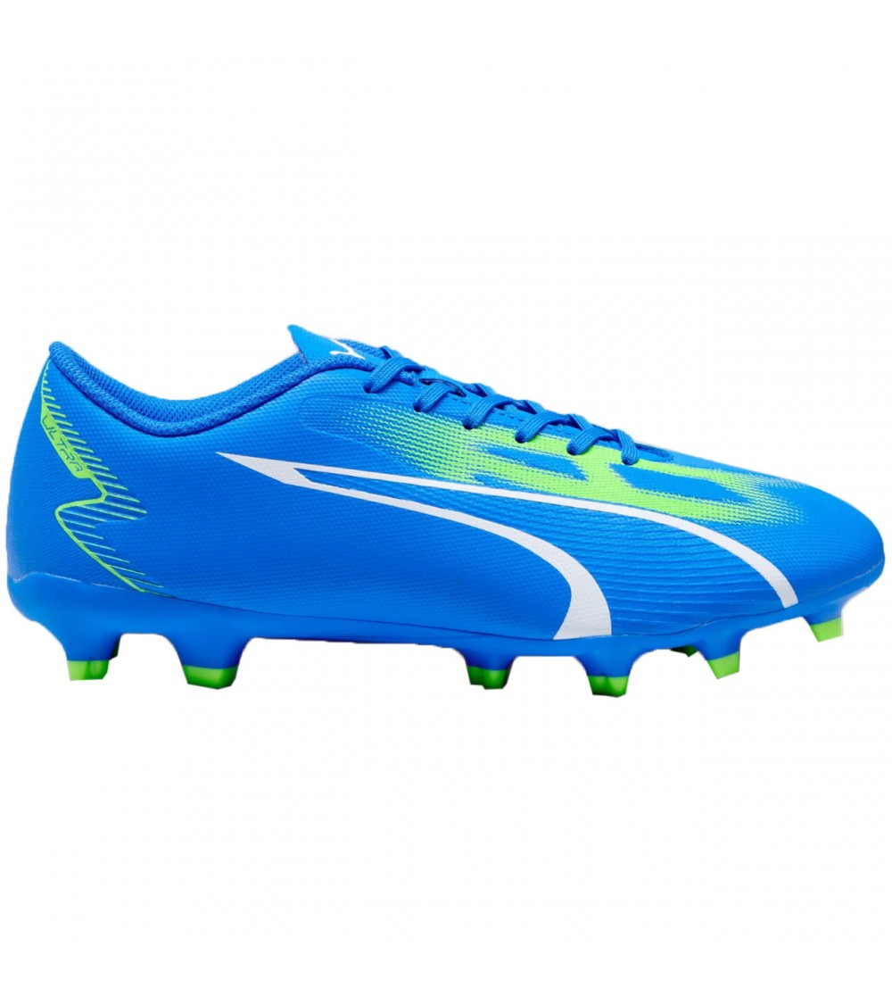 Buty piłkarskie Puma Ultra Play FG/AG 107423 03
