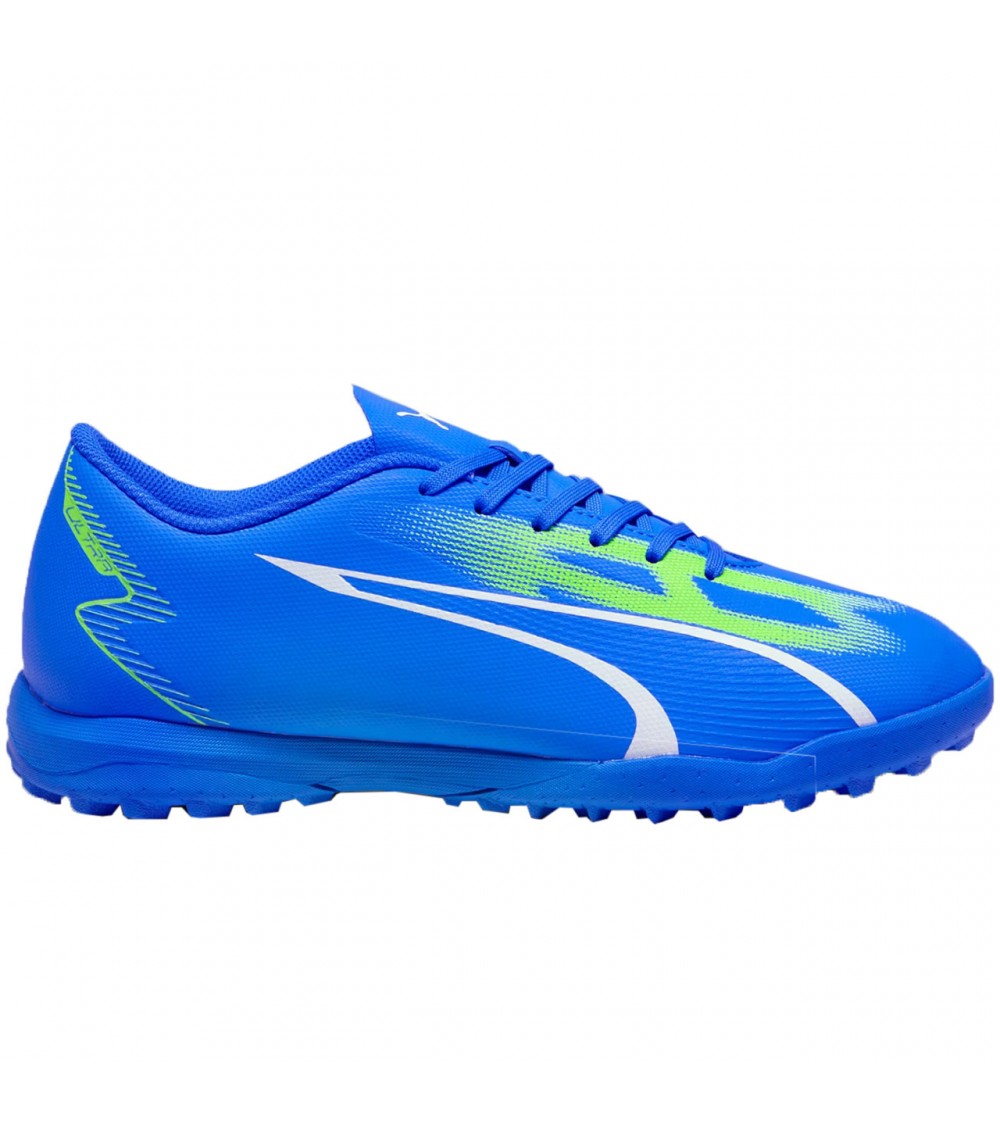 Buty piłkarskie Puma Ultra Play TT 107528 03