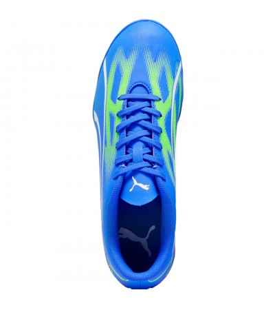 Buty piłkarskie Puma Ultra Play TT 107528 03