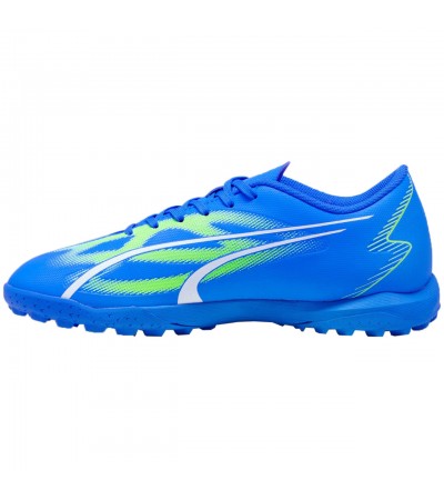 Buty piłkarskie Puma Ultra Play TT 107528 03