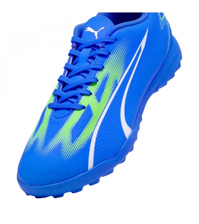Buty piłkarskie Puma Ultra Play TT 107528 03