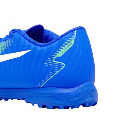 Buty piłkarskie Puma Ultra Play TT 107528 03