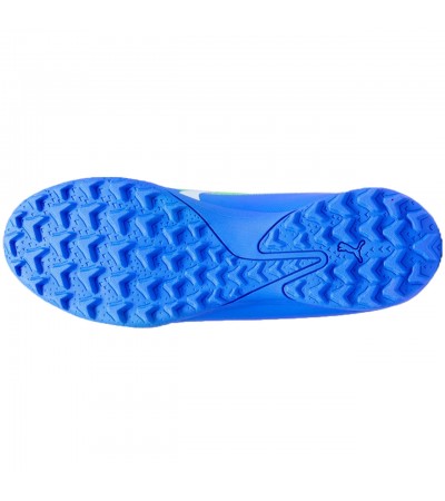 Buty piłkarskie Puma Ultra Play TT 107528 03