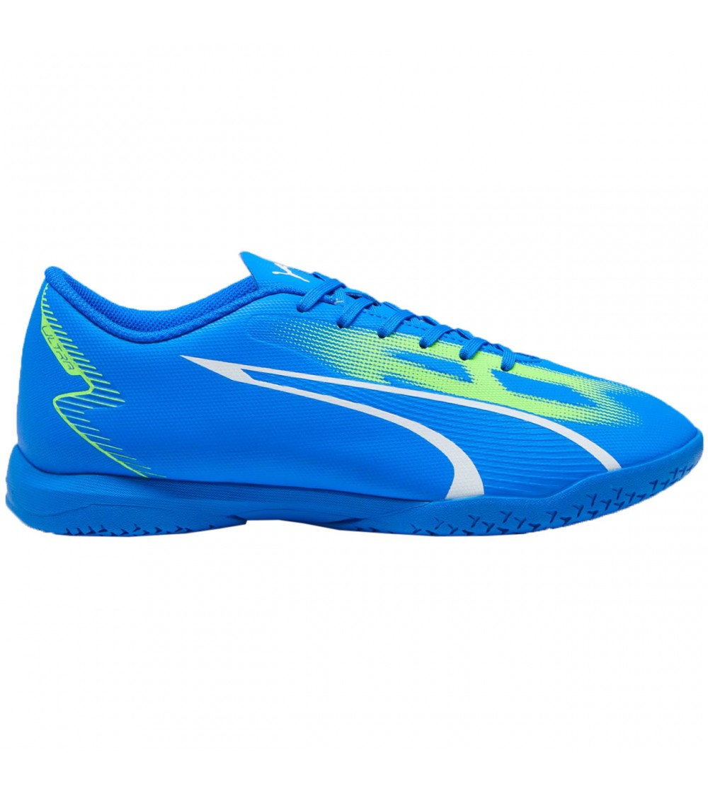 Buty piłkarskie Puma Ultra Play IT 107529 03