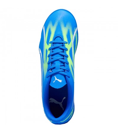Buty piłkarskie Puma Ultra Play IT 107529 03